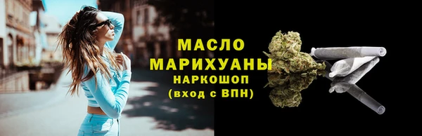 ешки Вяземский
