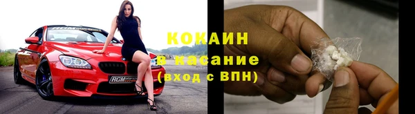 ешки Вяземский