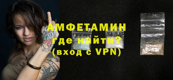 ешки Вяземский
