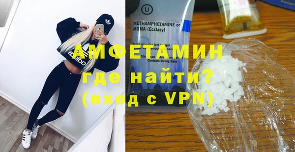 ешки Вяземский